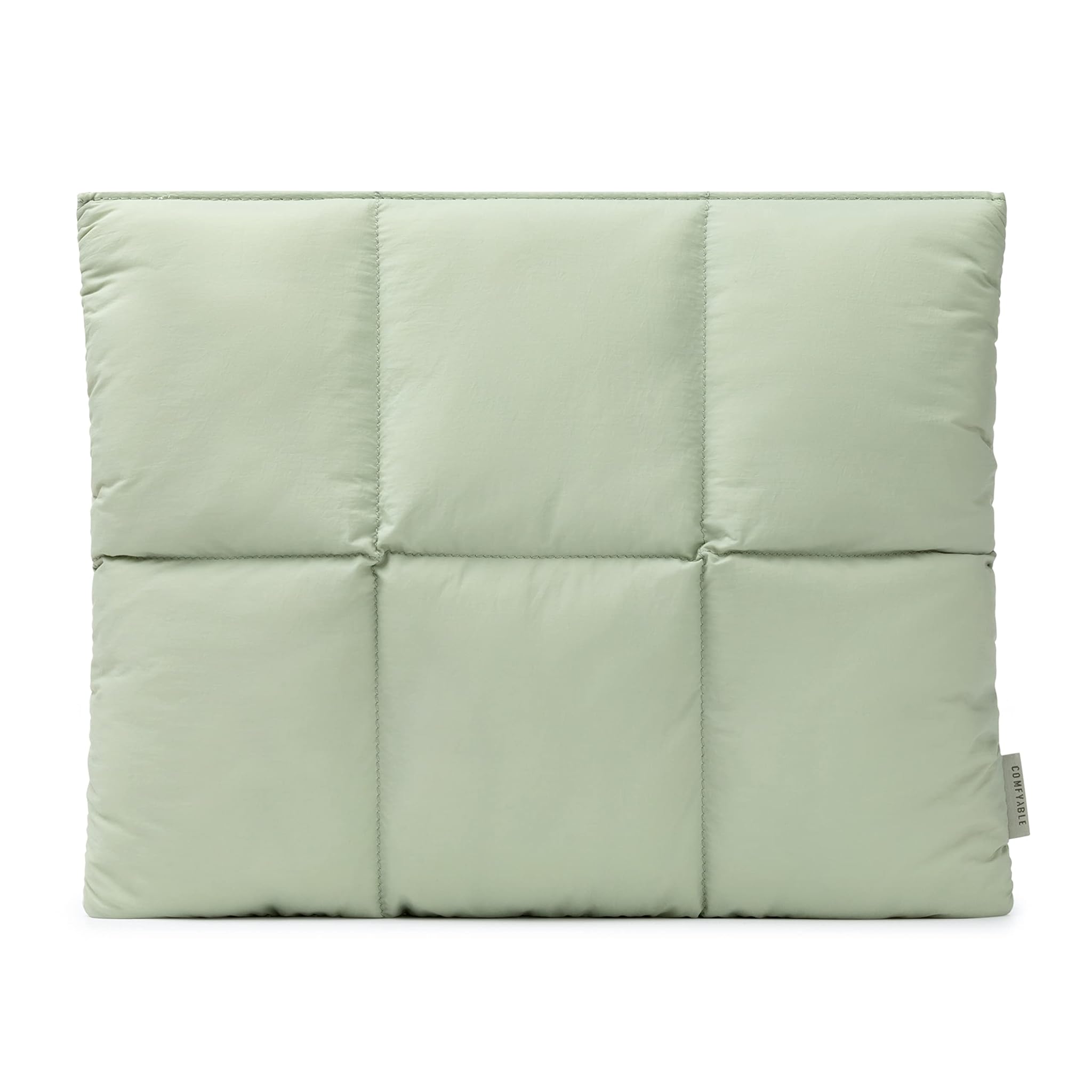 Comfyable Custodia Gonfia per Laptop 13-14 Pollici