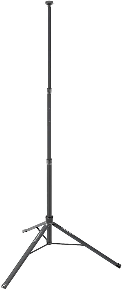 Trípode Scangrip 2 m. - immagine 1