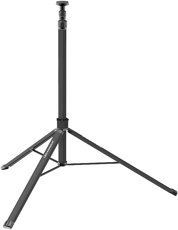 Trípode Scangrip 2 m. - immagine 2