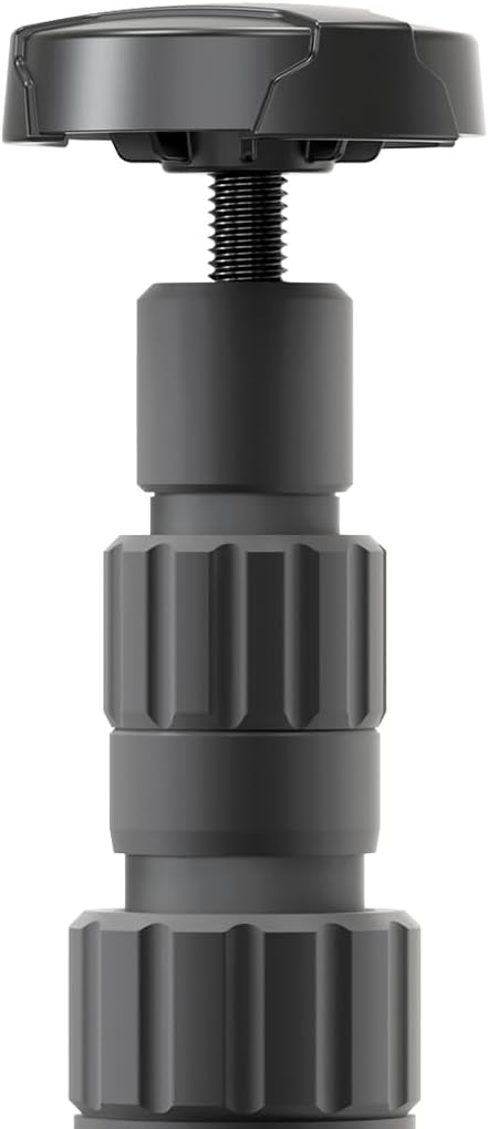 Trípode Scangrip 2 m. - immagine 4