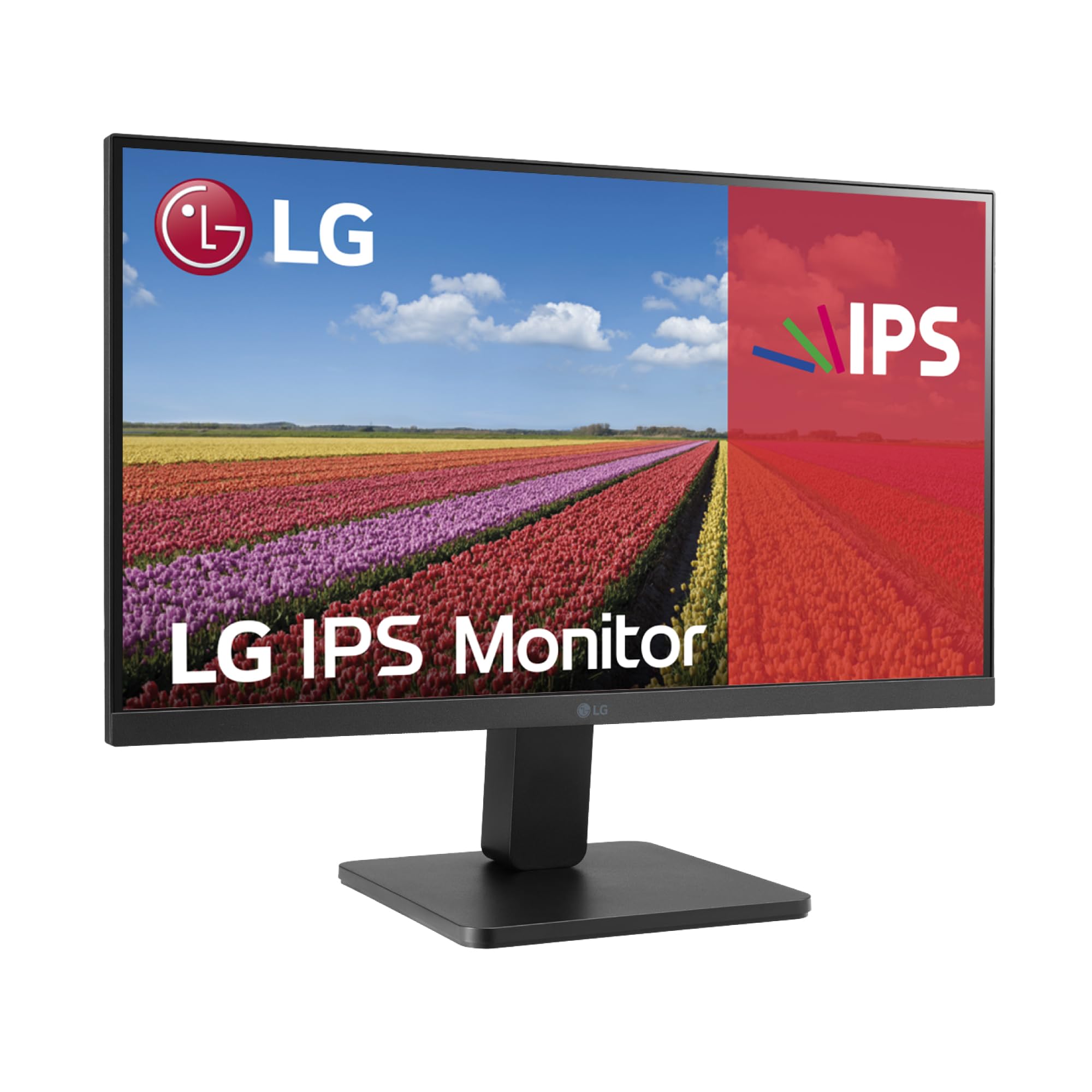 Monitor LG 27MR400-B.AEUQ 27" Full HD