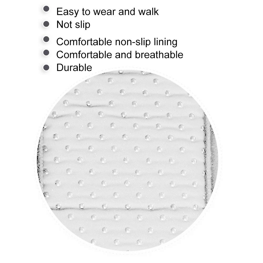 Ginocchiera Immobilizzatore Gamba Regolabile - immagine 6