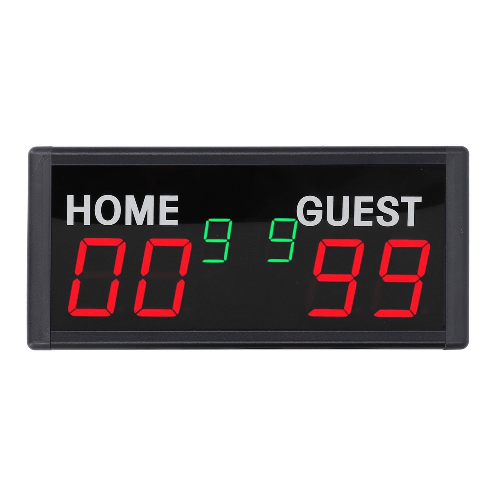 Jectse Tabellone Segnapunti Elettronico Bluetooth