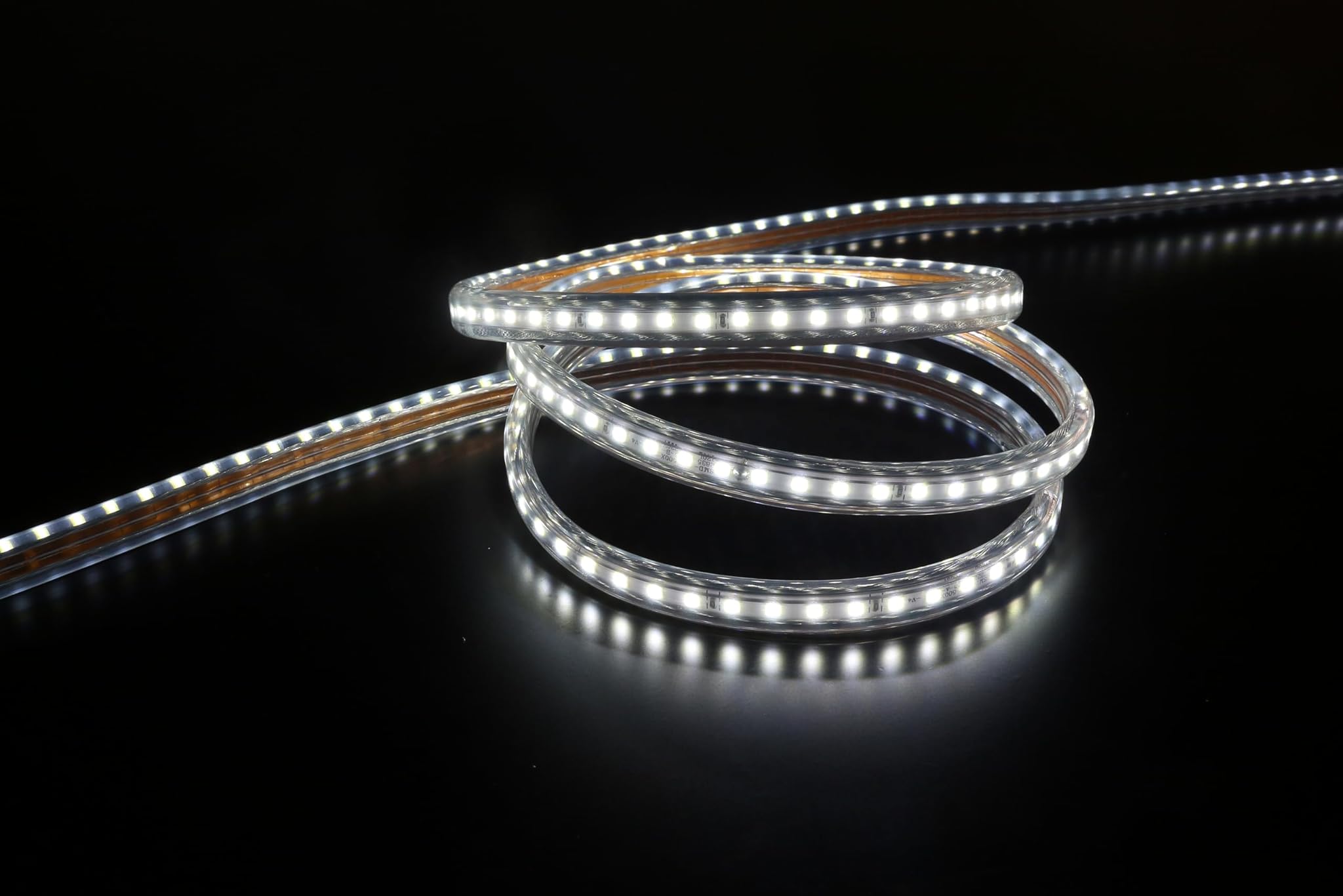 Profi Serie - Striscia LED 20m Bianco Freddo 6500K