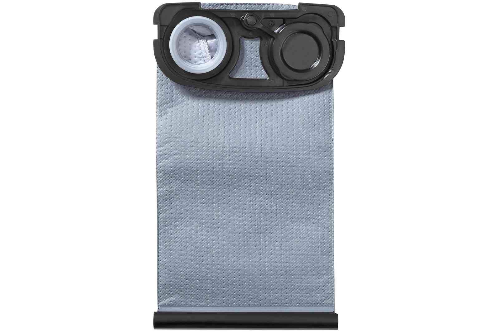 Festool Sacco filtro Longlife Longlife-FIS-CTL MINI