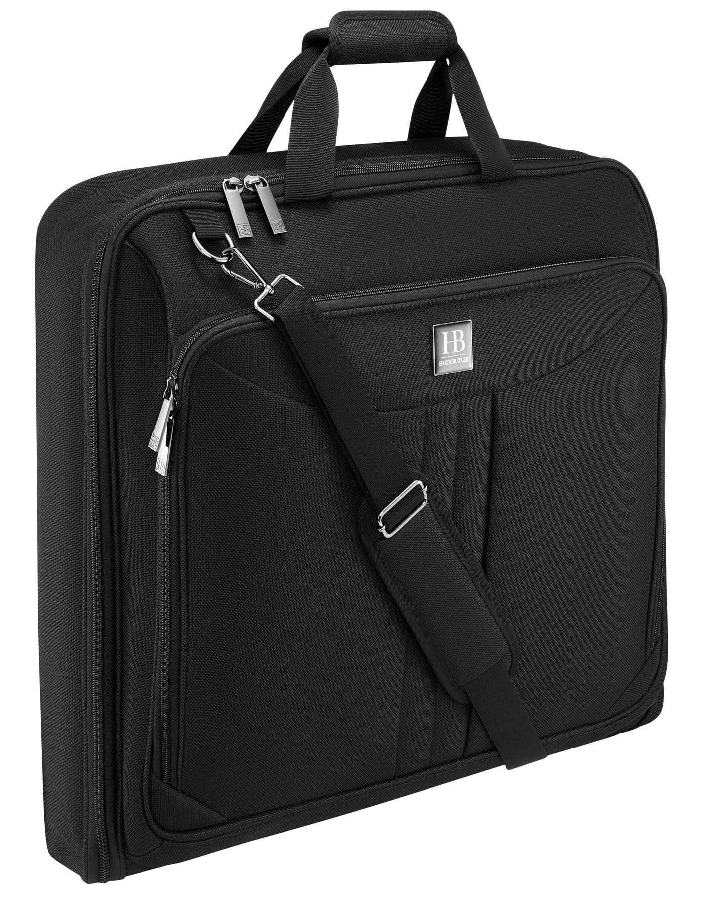 Borsa Porta Abiti da Uomo per Viaggio