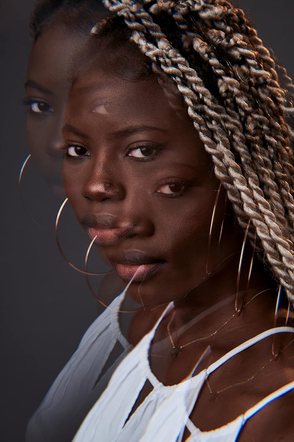 Freewell 82MM Lineare Prism - immagine 2