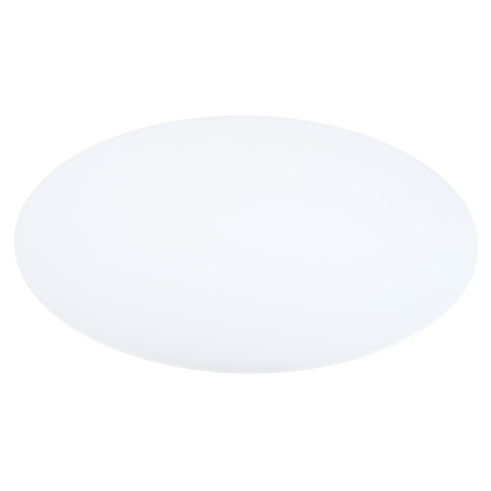 Patikil Diffusore Paralume Rotondo 16,5" Diametro