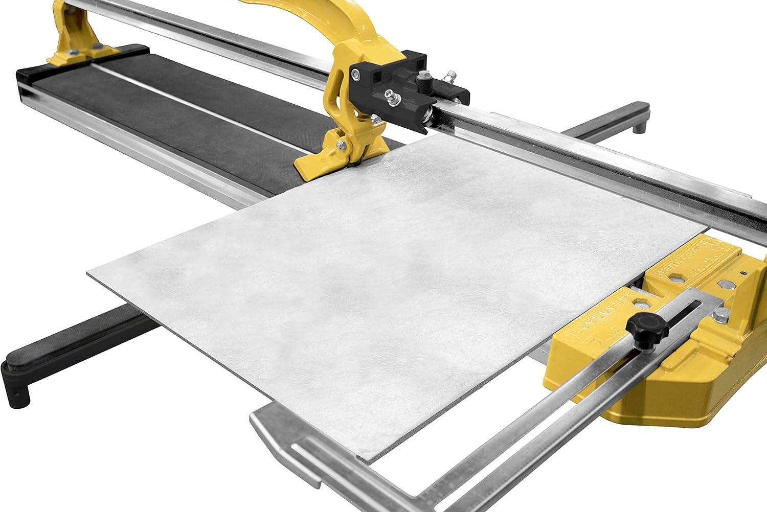 Güde Tagliapiastrelle Professionale GHF 800 - immagine 5