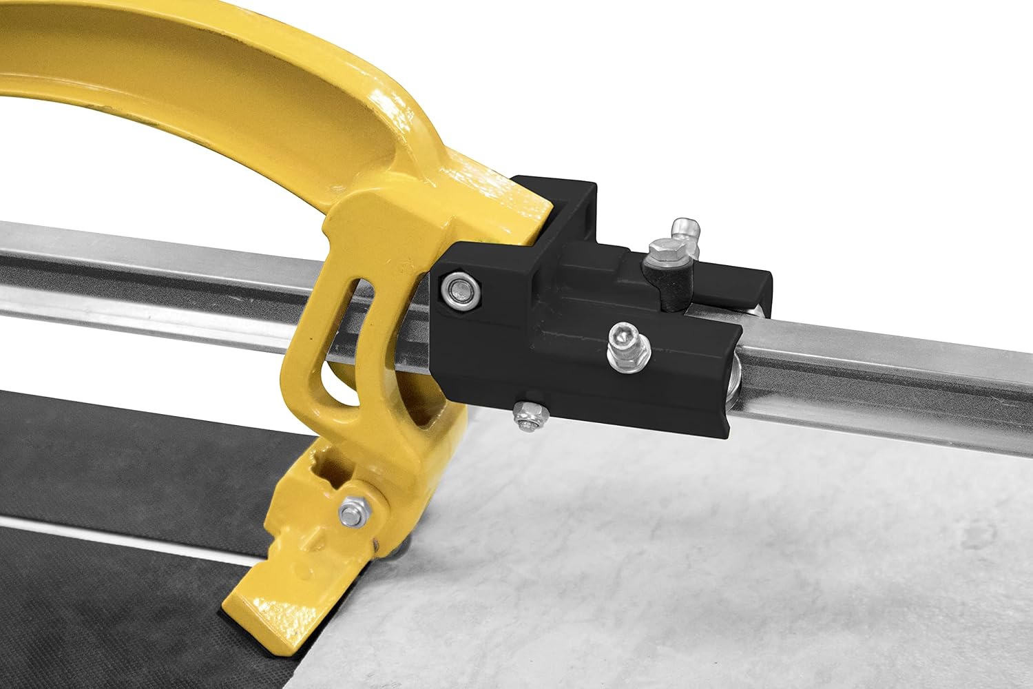 Güde Tagliapiastrelle Professionale GHF 800 - immagine 6