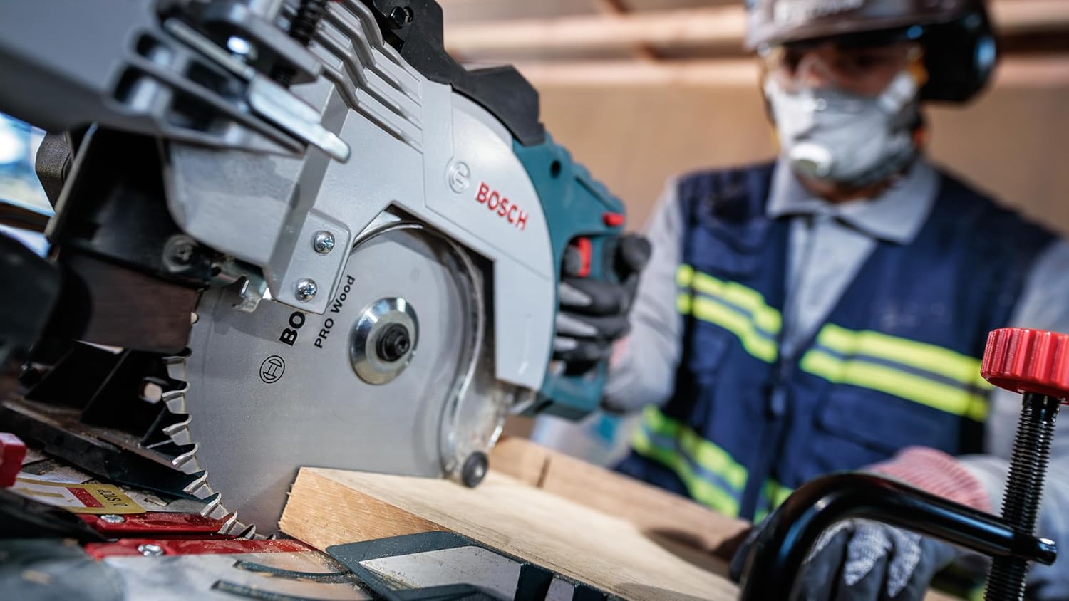 OptilineWood 305x2.5x30D: 96WZ/N (1) - immagine 6