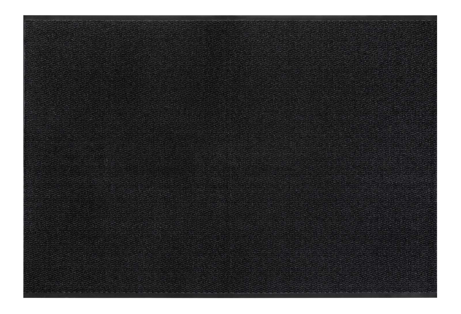 Andiamo Zerbino Easy 120x300cm, Antracite