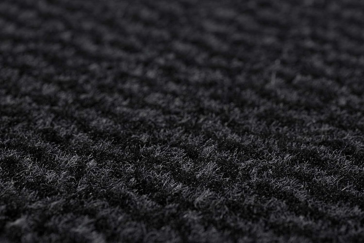 Andiamo Zerbino Easy 120x300cm, Antracite - immagine 4