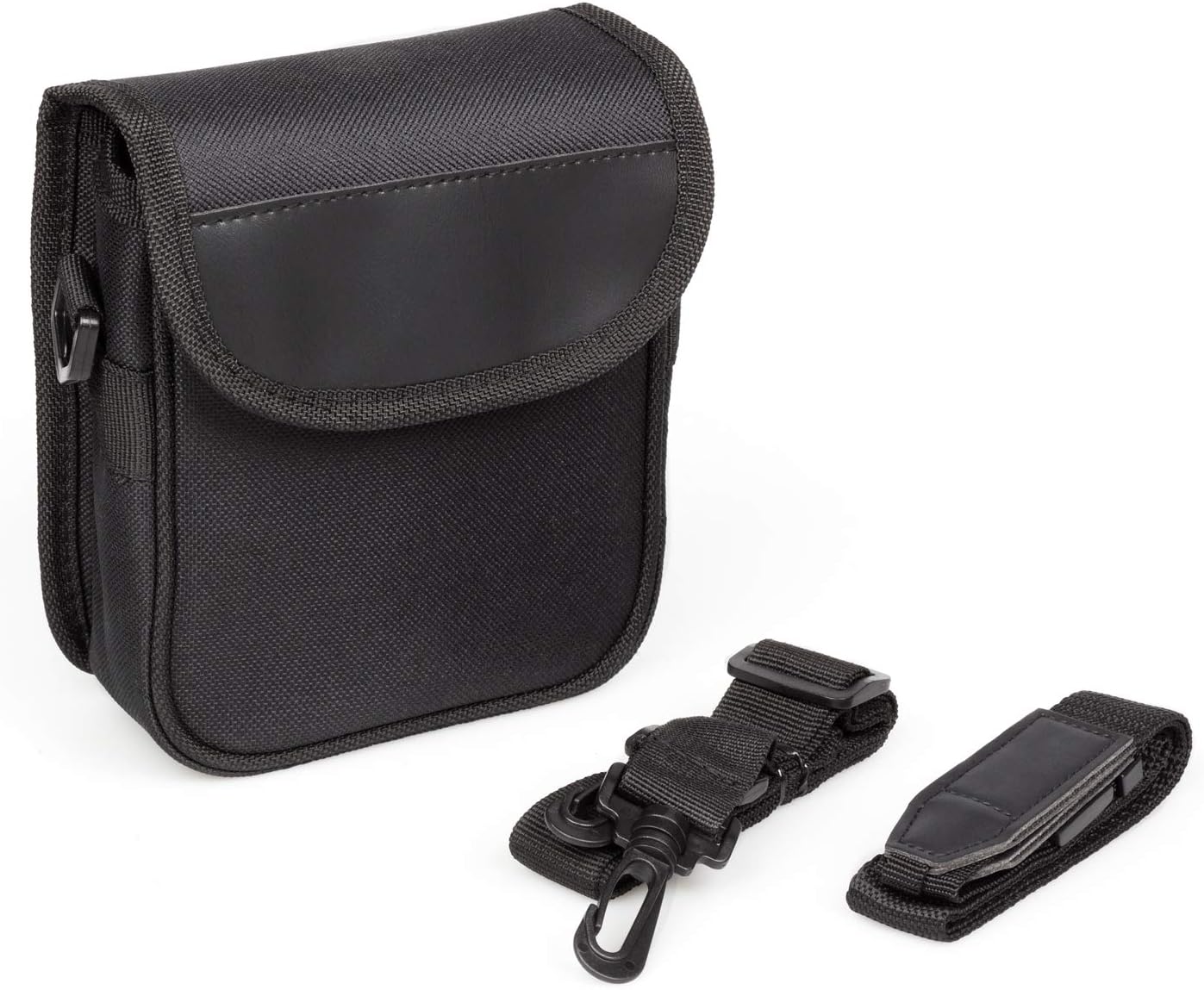 Kenko Binocoli SG EX 10x34 OP WP Prisma a Tetto - immagine 9