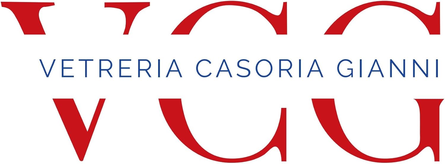 Vetro Ceramico Universale per Stufa a Legna - immagine 6