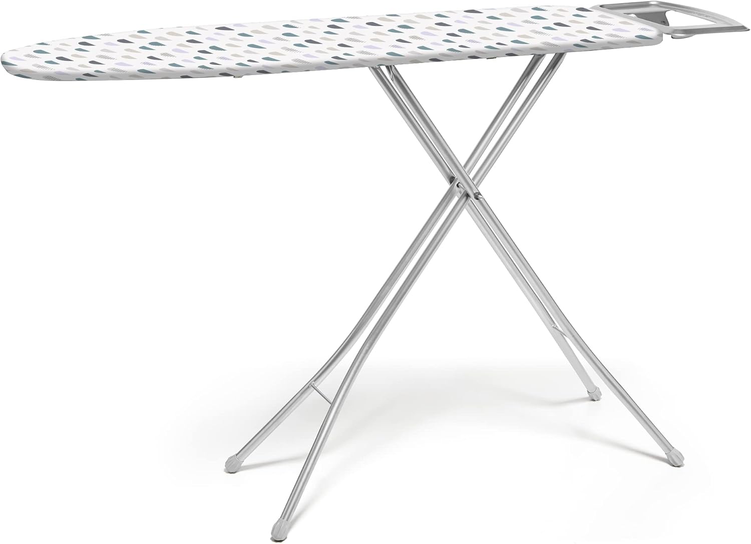 Rayen Tavola da Stiro Basic 120x38 cm - immagine 3