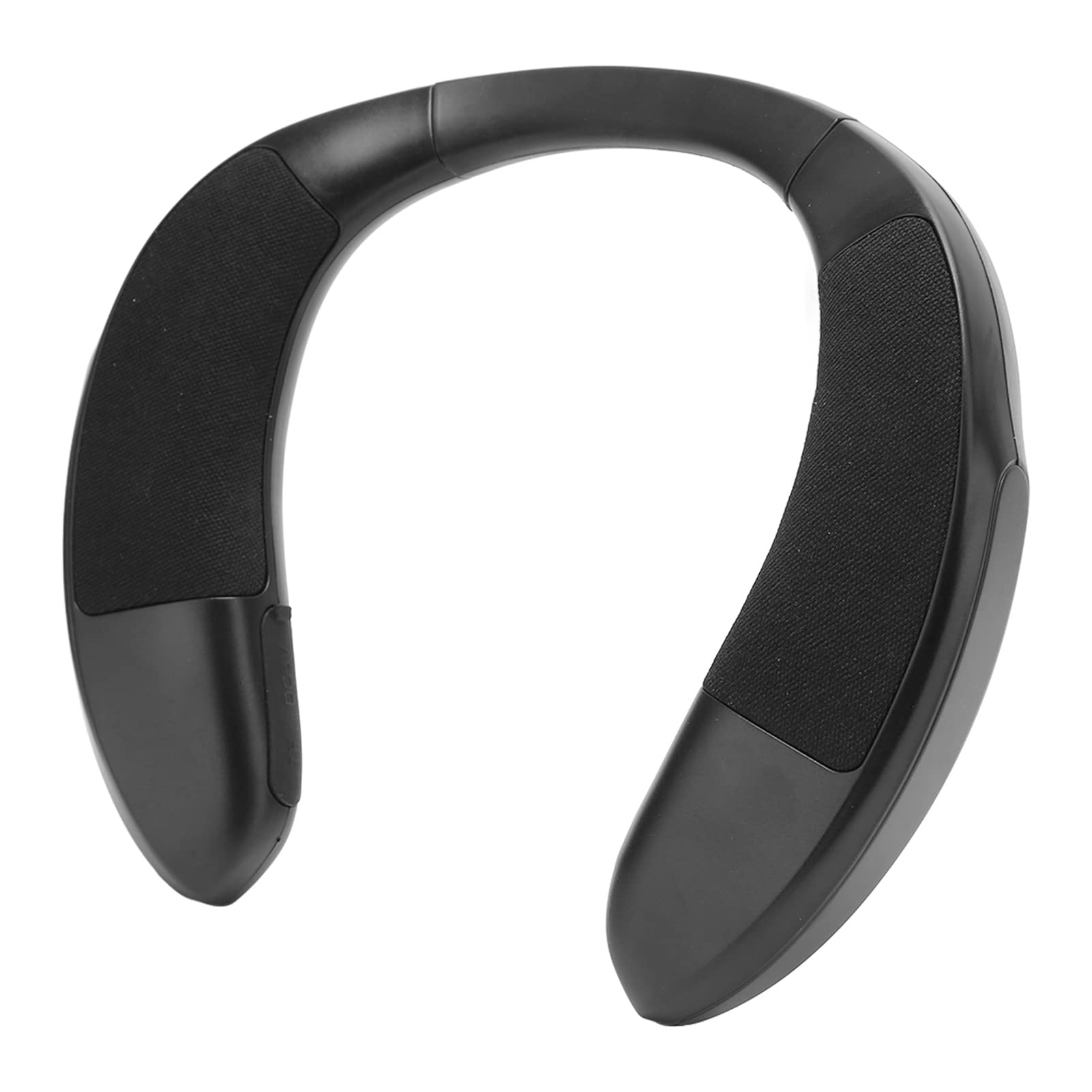Altoparlante da Collo Bluetooth Wireless Indossabile