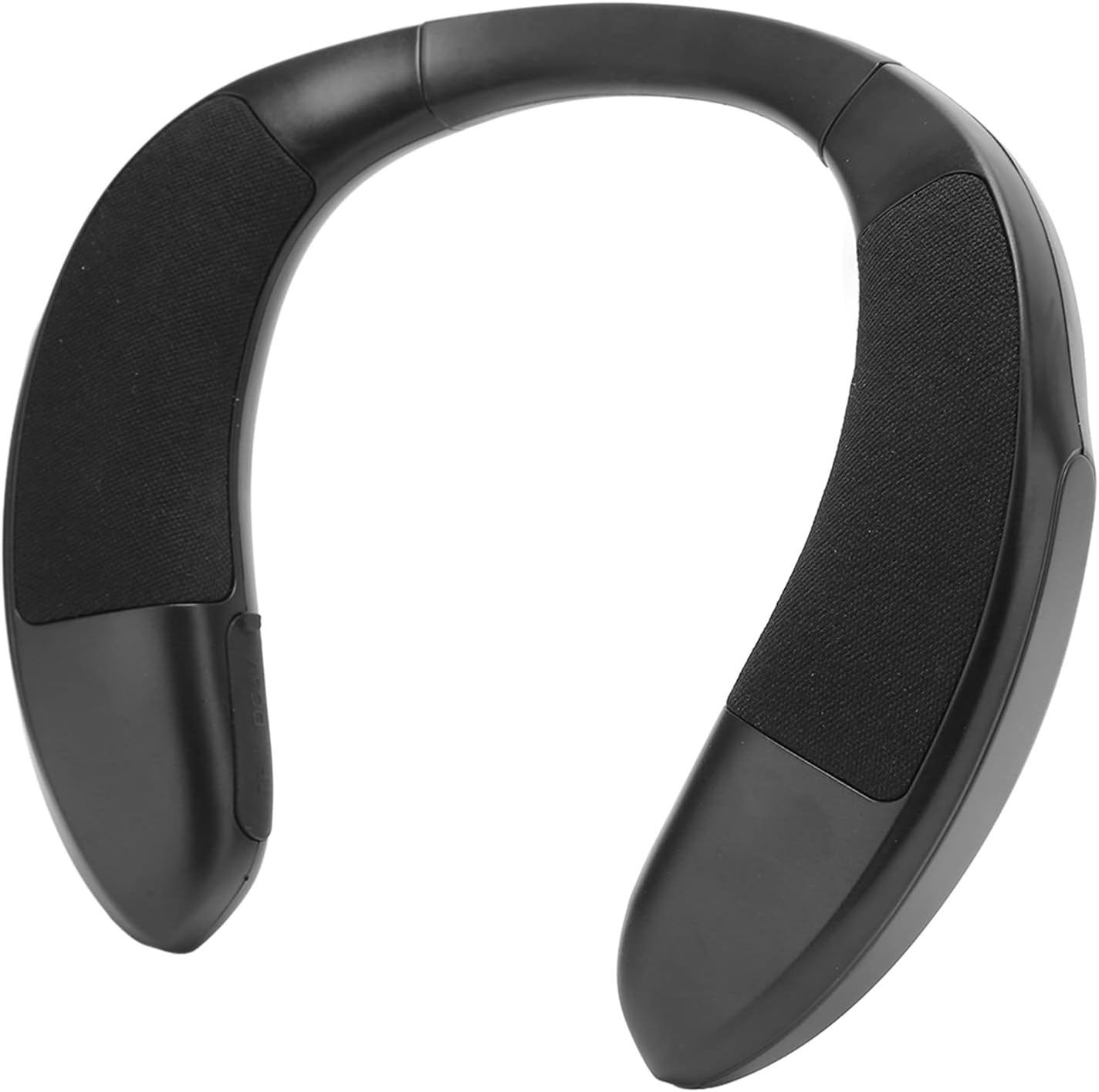 Altoparlante da Collo Bluetooth Wireless Indossabile - immagine 1