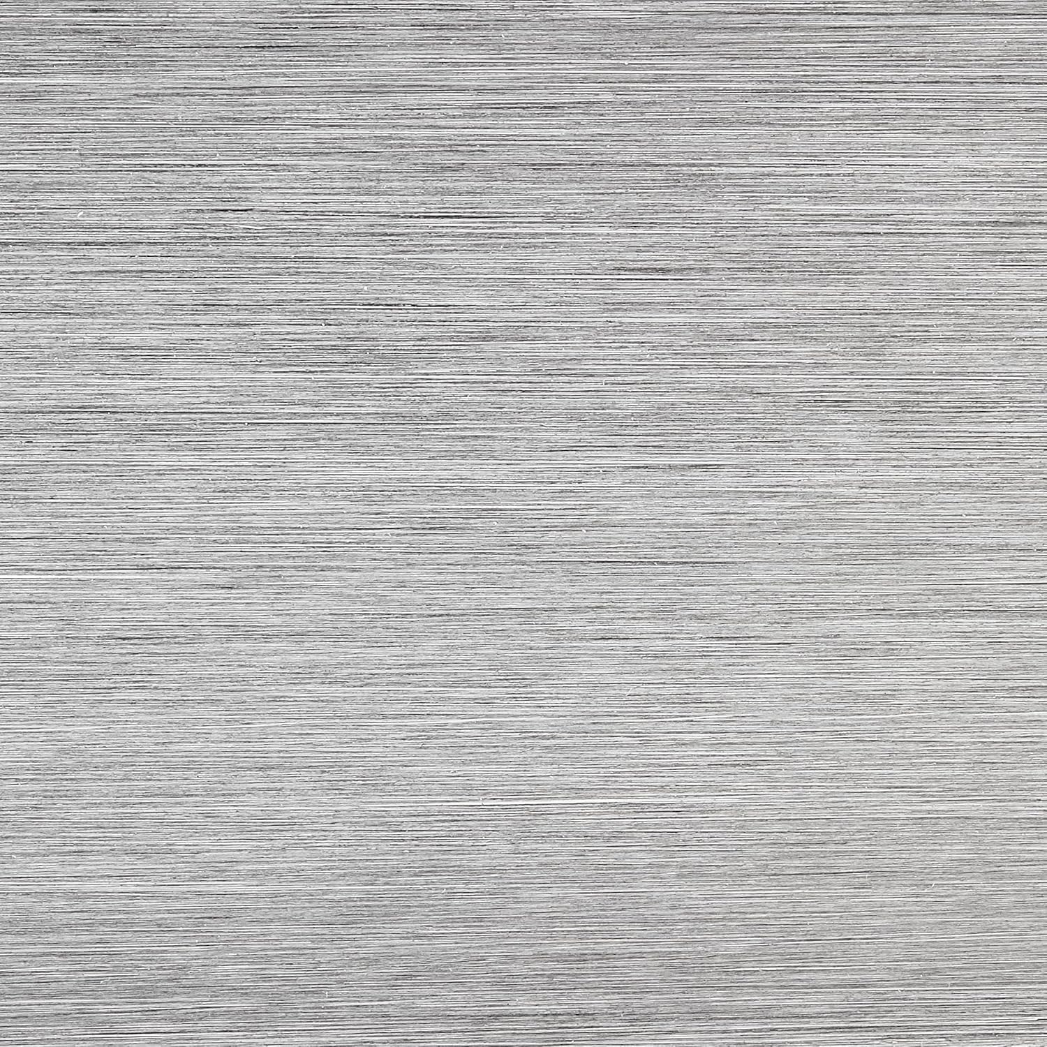 Cuisinart CRC-29B Scaffale da Parete Ottagonale - immagine 4