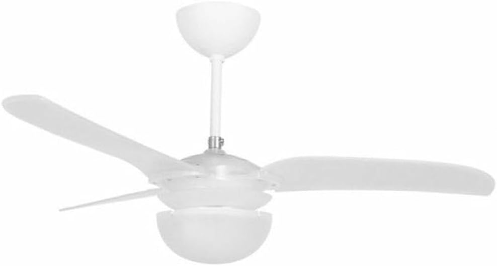 Orbegozo Ventilador de techo - CP 75120 120 cm