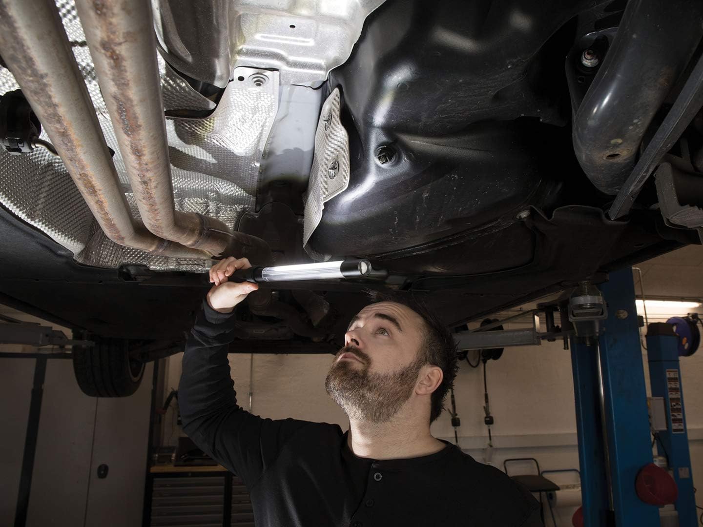 SCANGRIP 03.5243 luce da lavoro - immagine 12