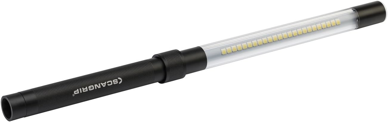 SCANGRIP 03.5243 luce da lavoro - immagine 3