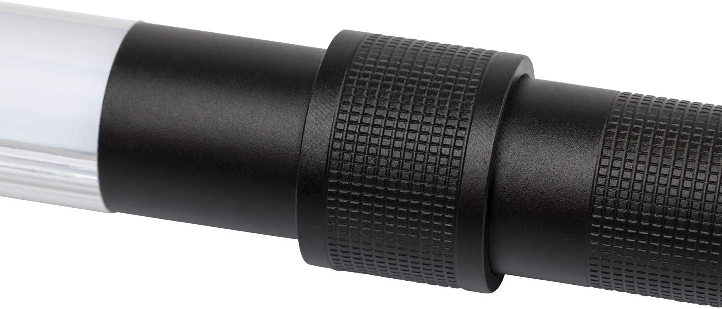 SCANGRIP 03.5243 luce da lavoro - immagine 8