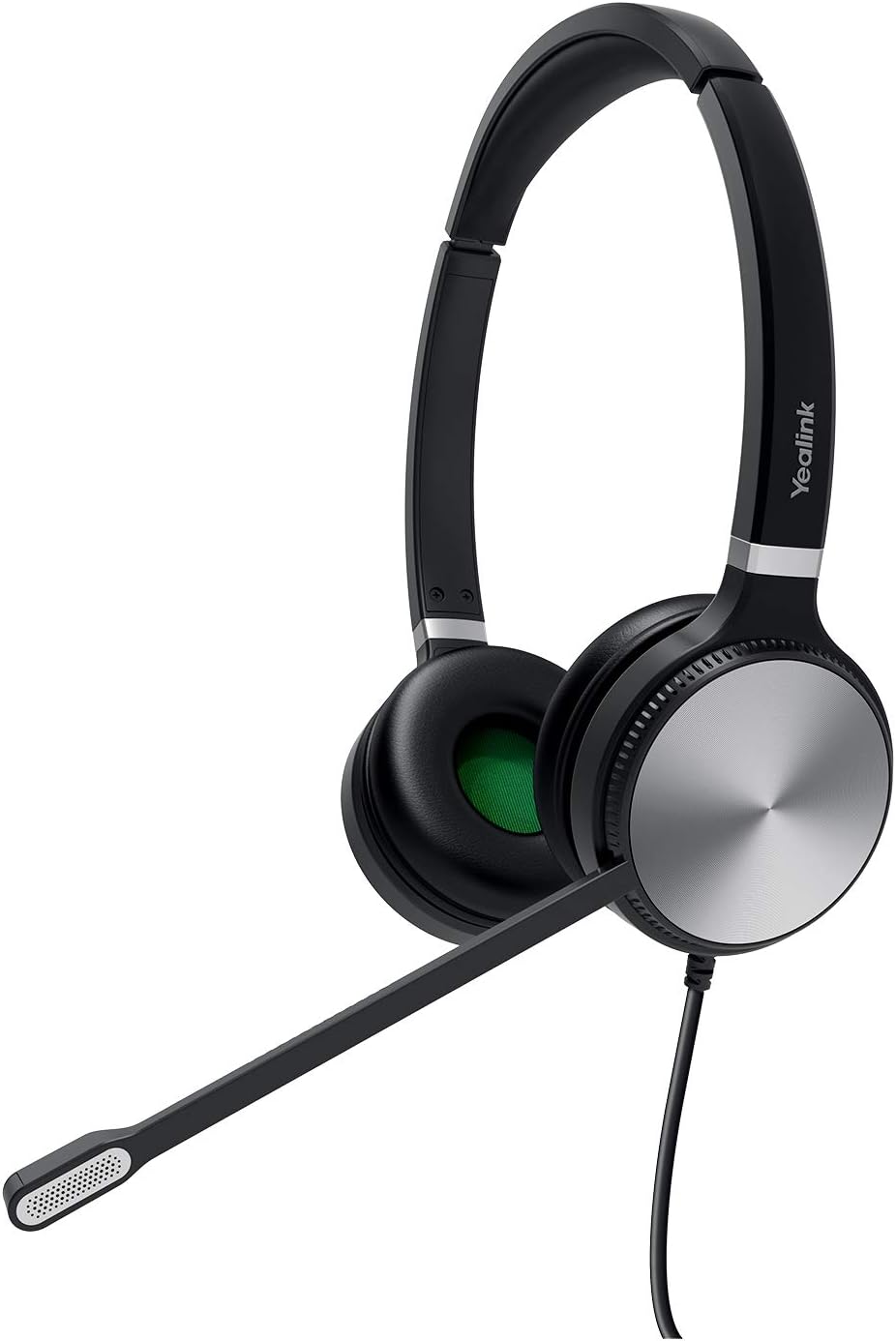 Yealink UH36 Dual UC - immagine 2