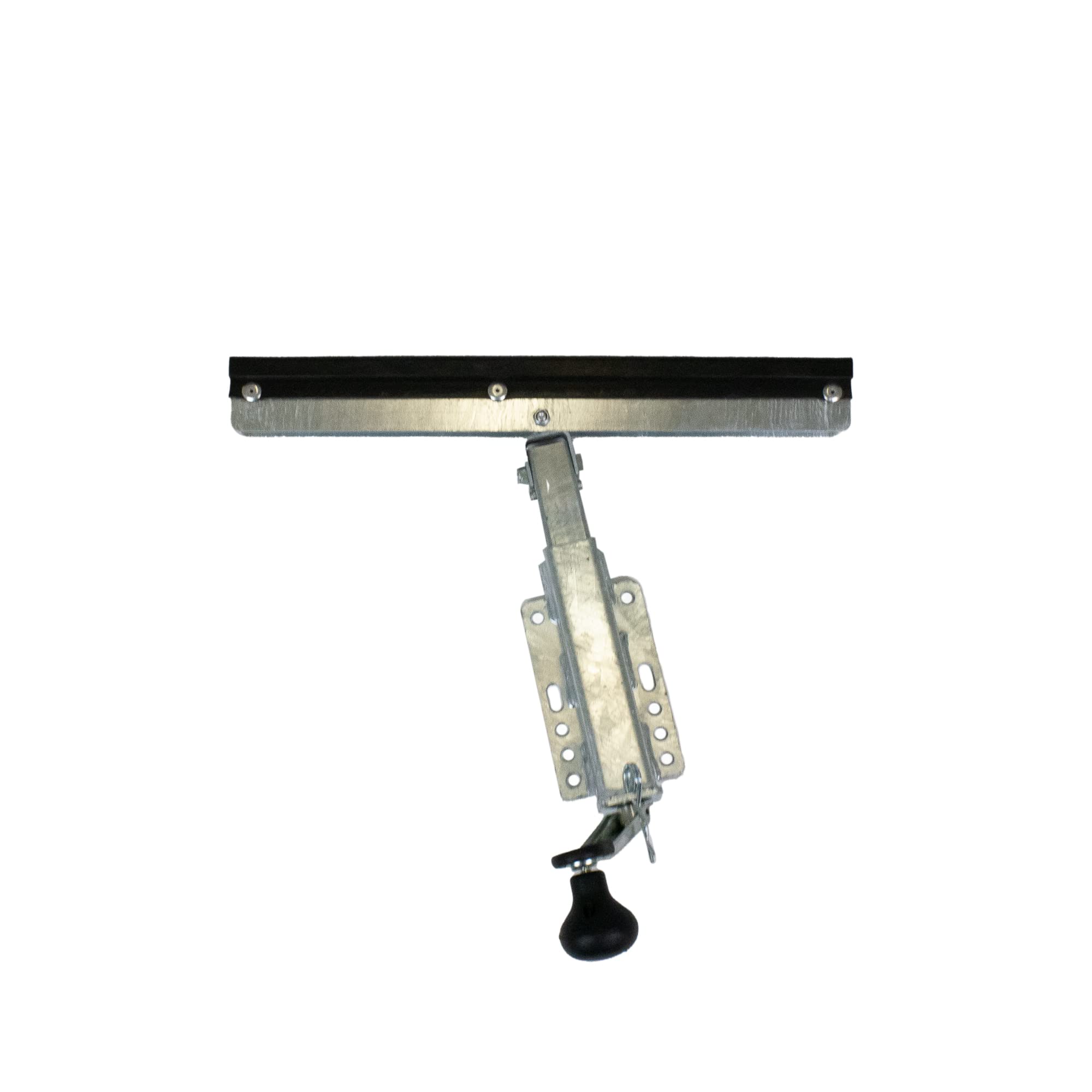 D&W The Motion Corporation Cuscino Lungo con pedivella