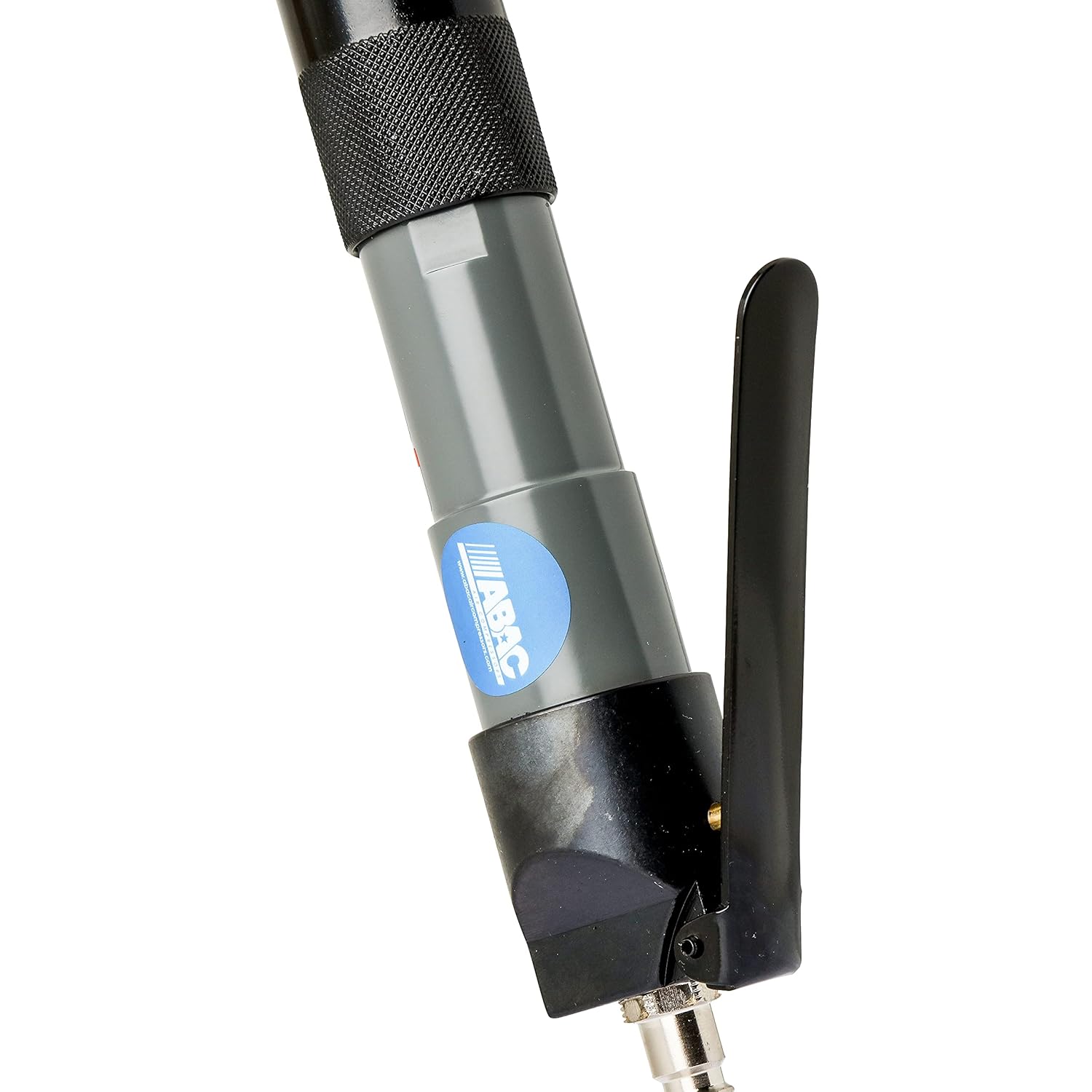 Abac Scrostatore ad Aghi 12 PRO 1,3kg - immagine 2