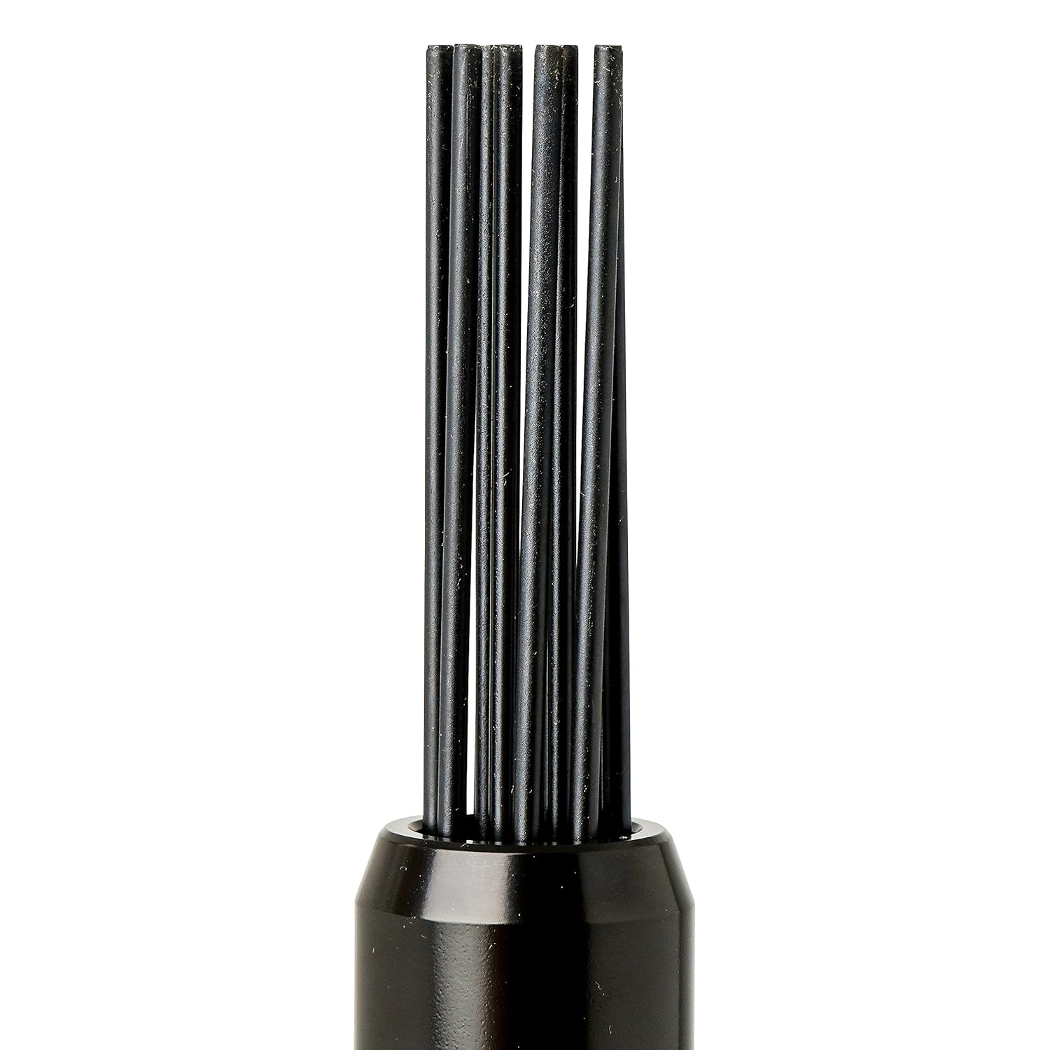 Abac Scrostatore ad Aghi 12 PRO 1,3kg - immagine 3