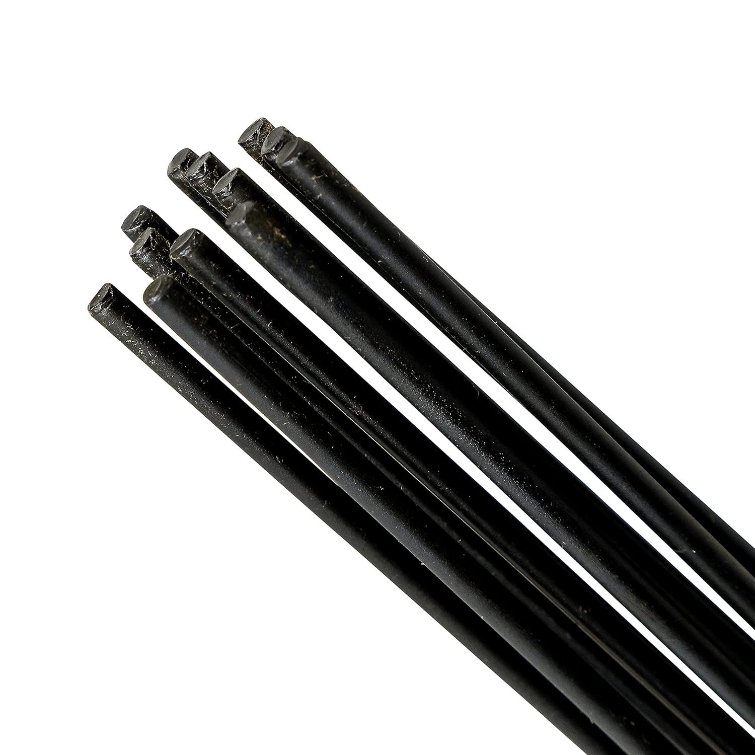 Abac Scrostatore ad Aghi 12 PRO 1,3kg - immagine 4