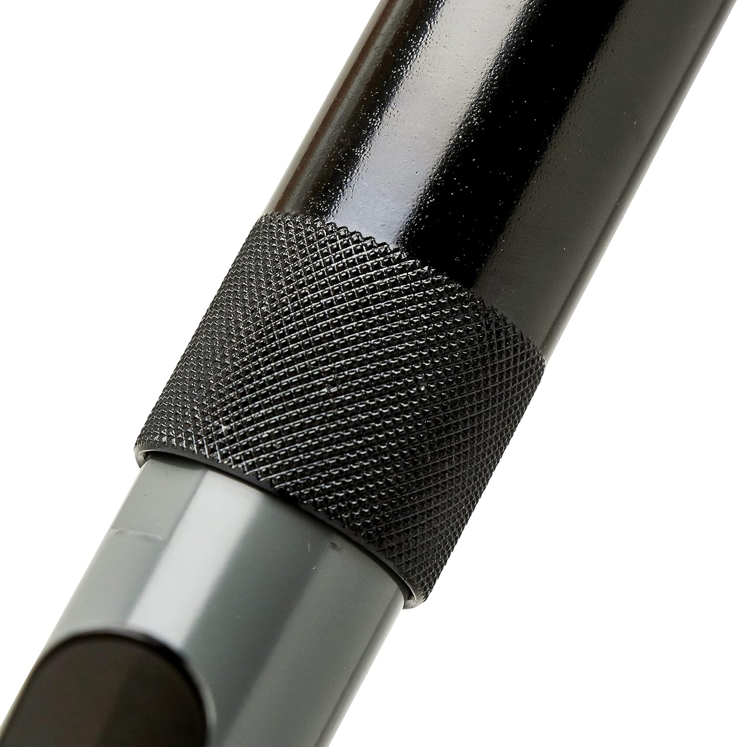 Abac Scrostatore ad Aghi 12 PRO 1,3kg - immagine 5