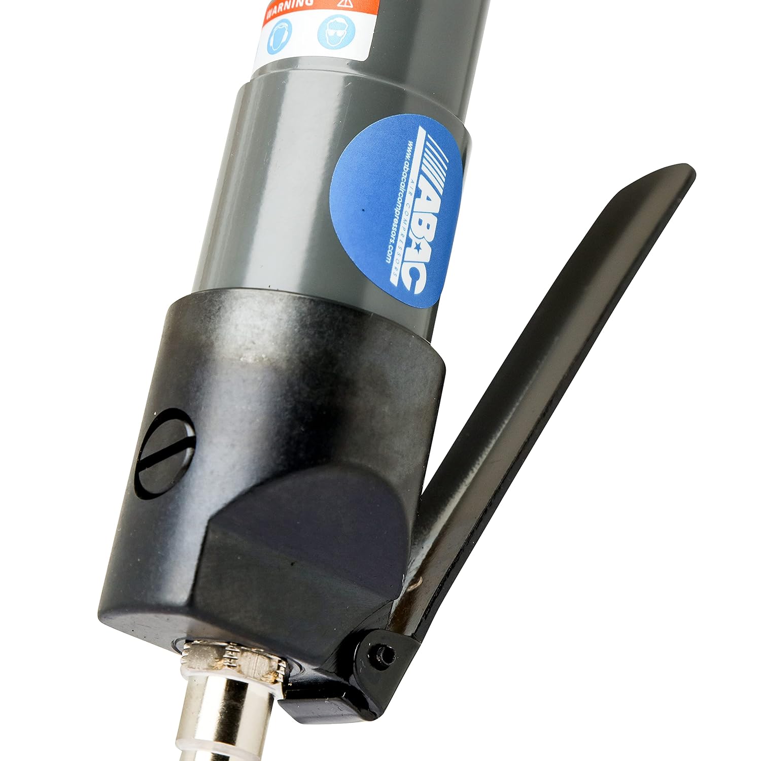 Abac Scrostatore ad Aghi 12 PRO 1,3kg - immagine 6