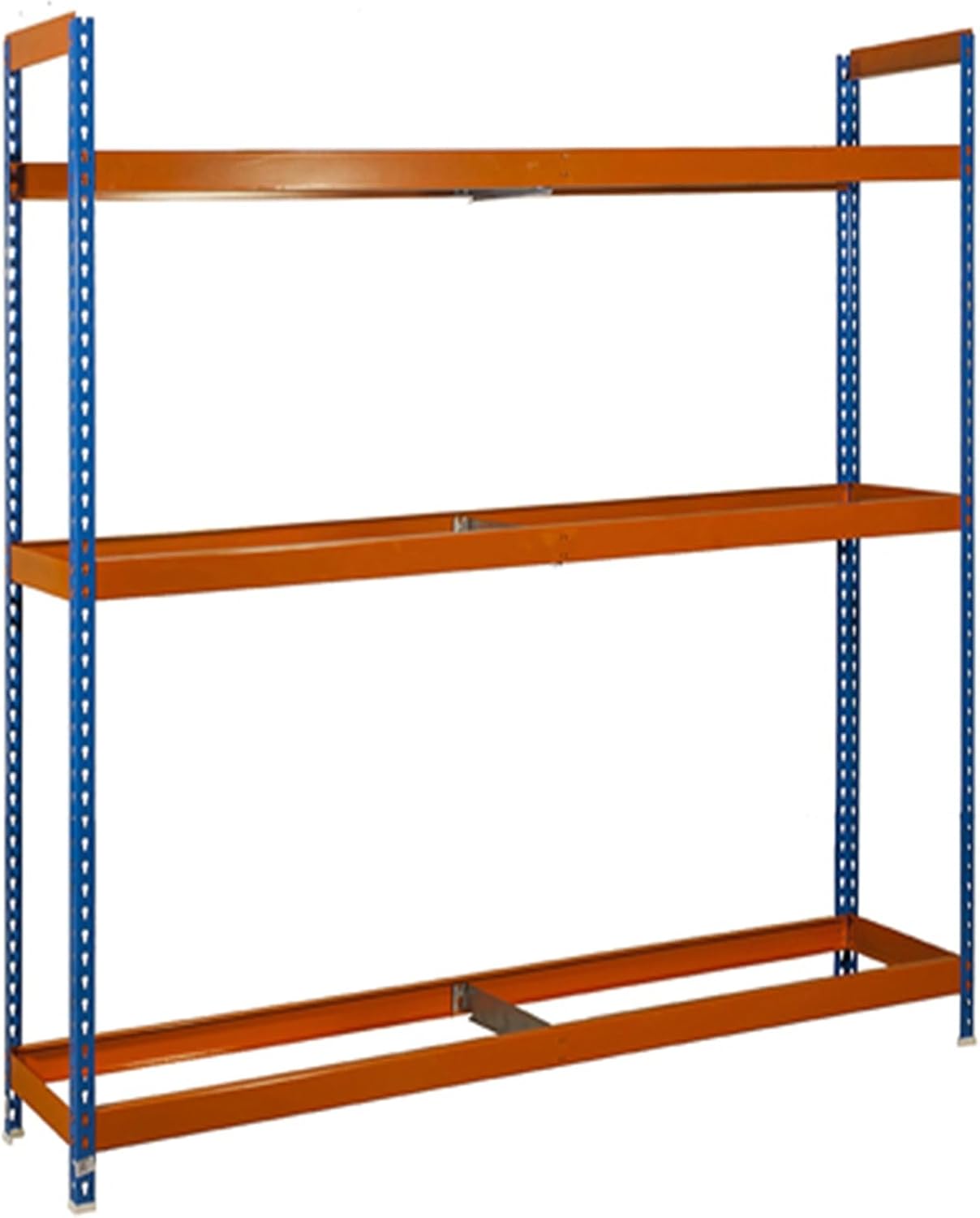 SimonRack Scaffale per Pneumatici Simonauto 2000x1800x450mm