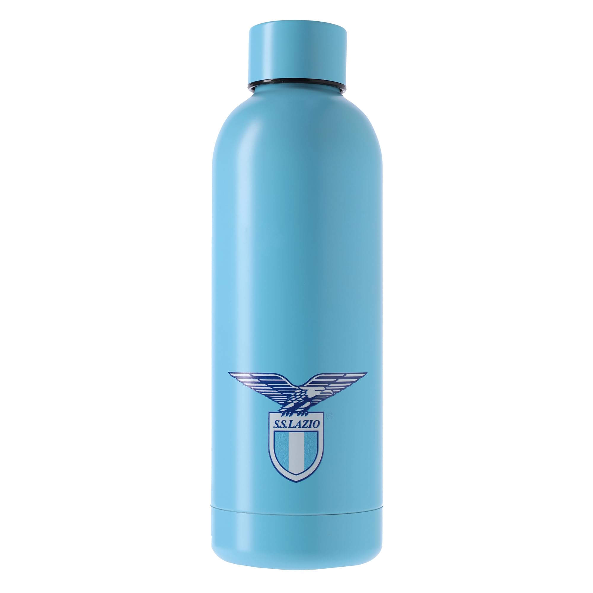 Only4fan S.r.l. Borraccia Termica SS Lazio