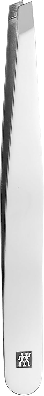 ZWILLING Maniküre Set 5 Pezzi con Astuccio in Pelle - immagine 3