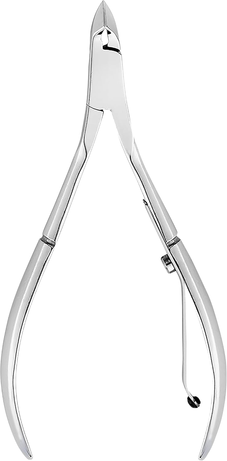 ZWILLING Maniküre Set 5 Pezzi con Astuccio in Pelle - immagine 5