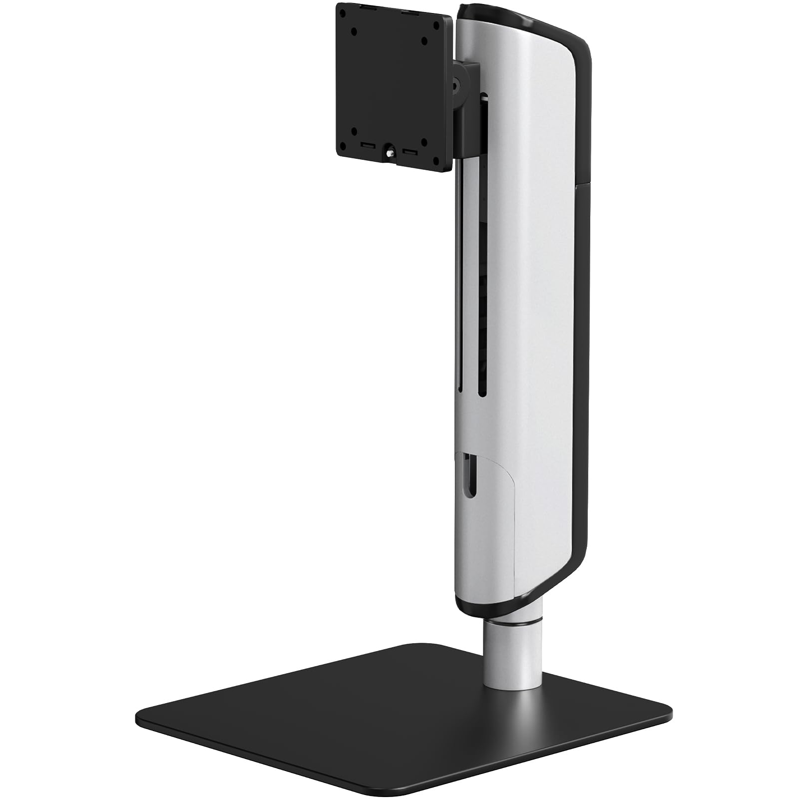 Putorsen Supporto Monitor Indipendente 17-49 Pollici