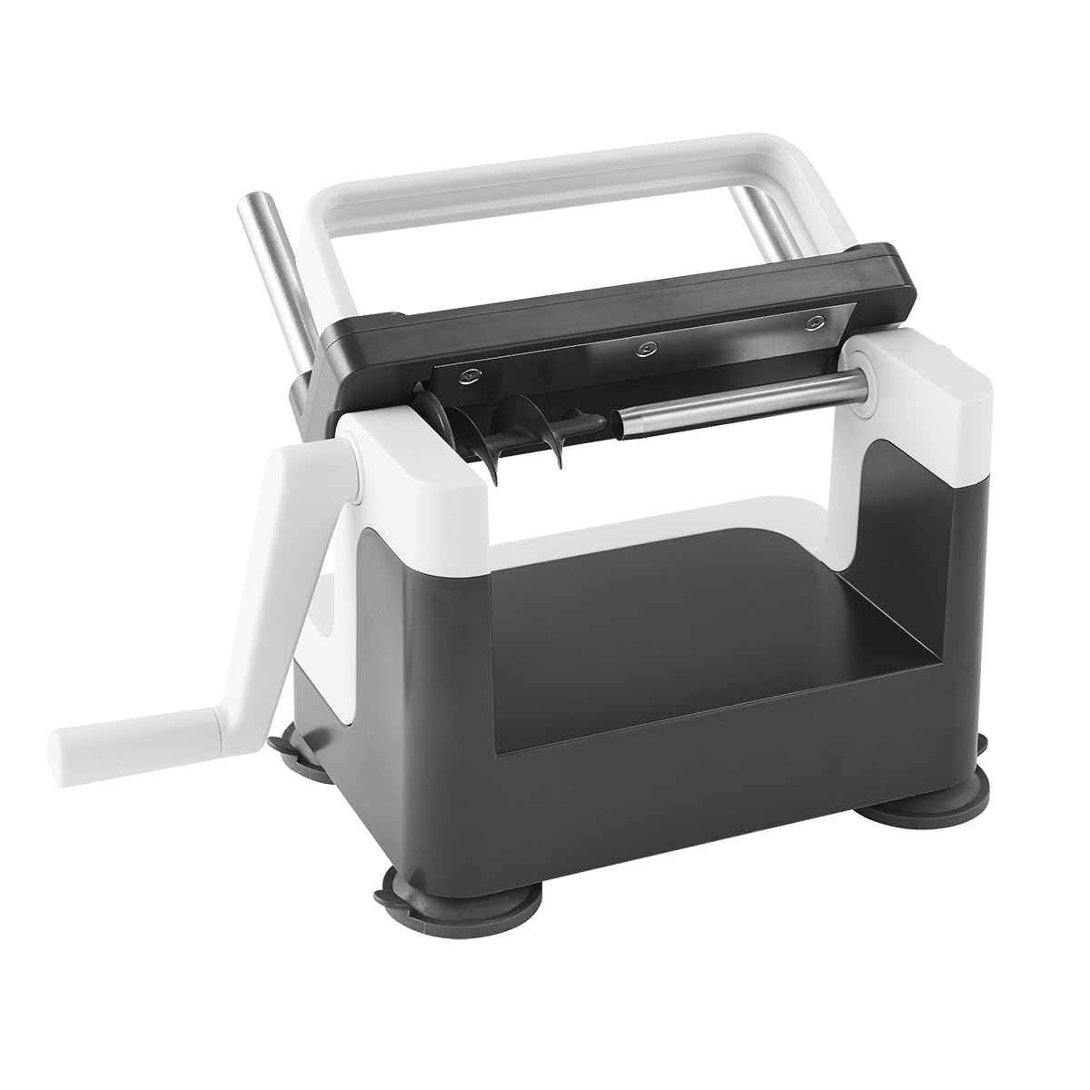 Lurch 200550 Affettaverdure Catto