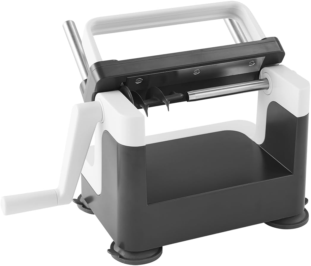 Lurch 200550 Affettaverdure Catto - immagine 1