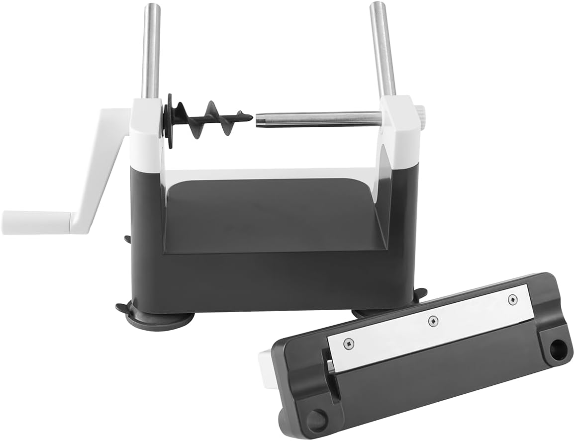 Lurch 200550 Affettaverdure Catto - immagine 3