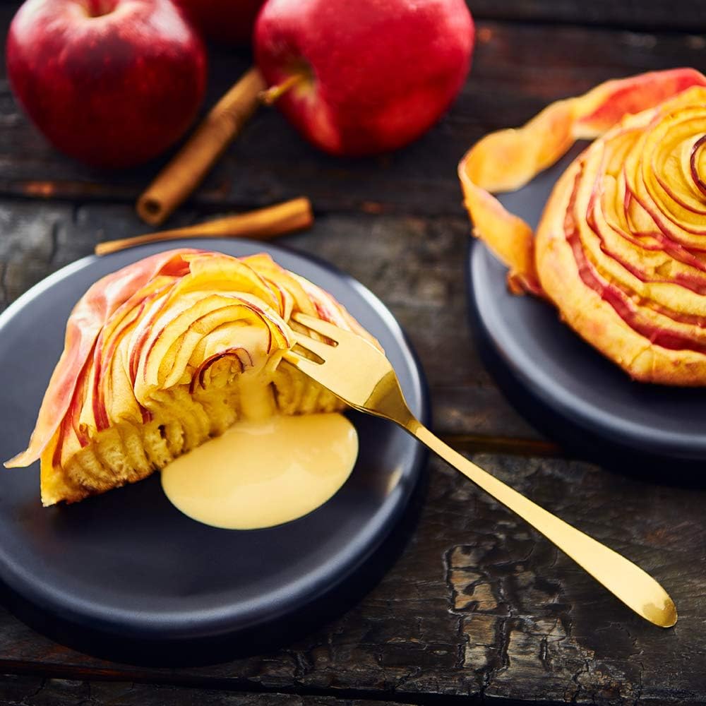 Lurch 200550 Affettaverdure Catto - immagine 5