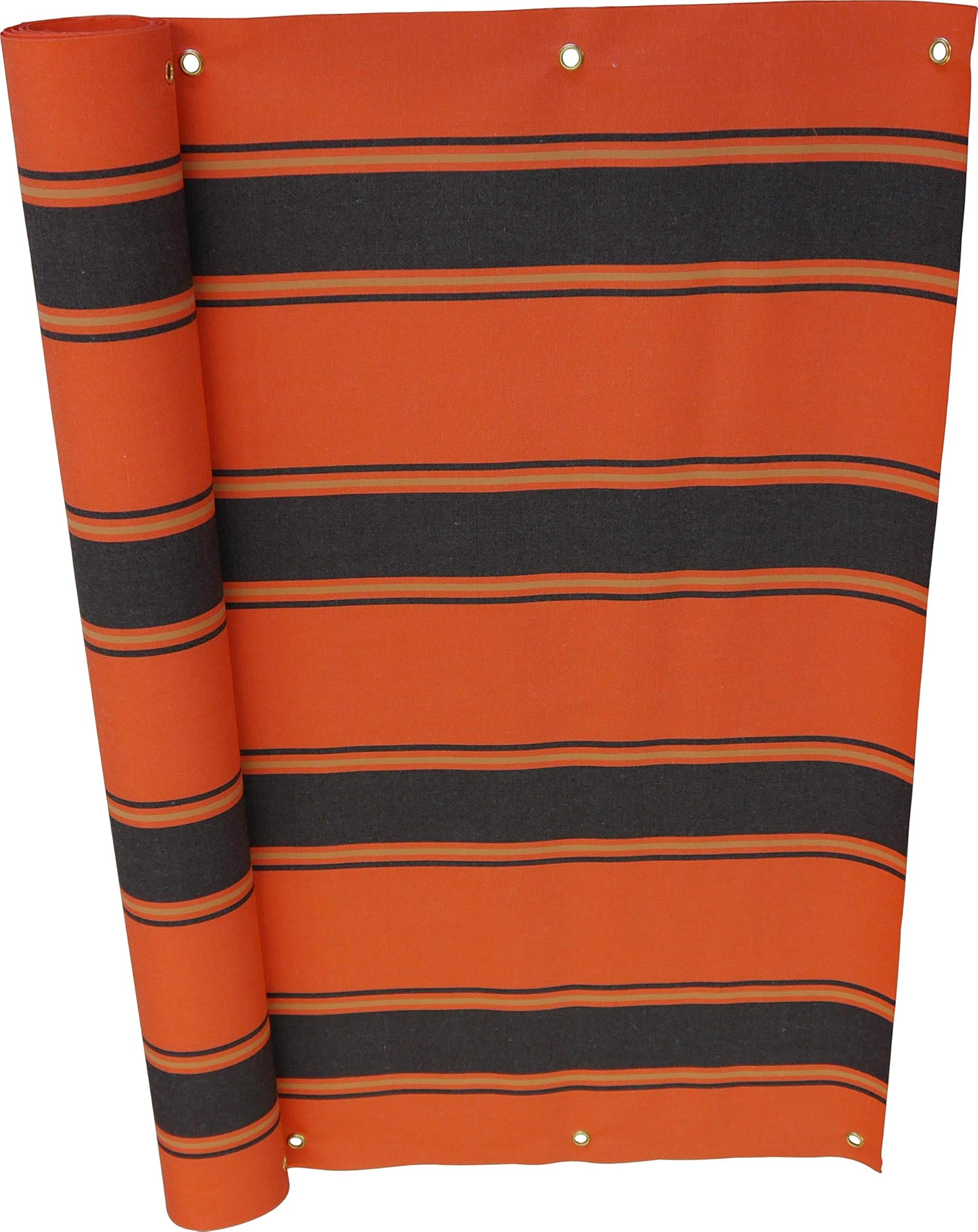 Angerer Freizeitmöbel GmbH Rivestimento Esclusivo Balcone