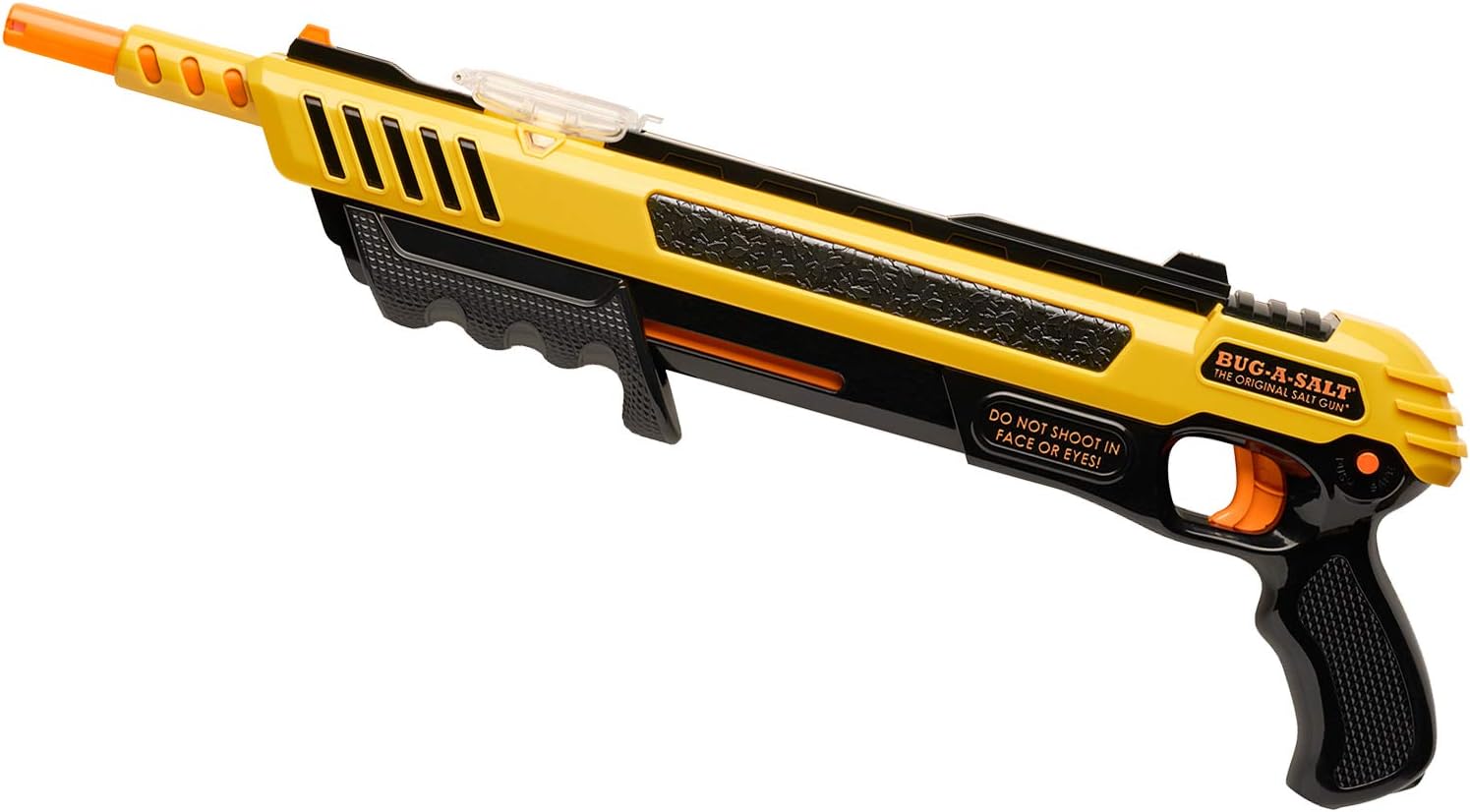 BUG-A-SALT 3.0, Yellow - immagine 1