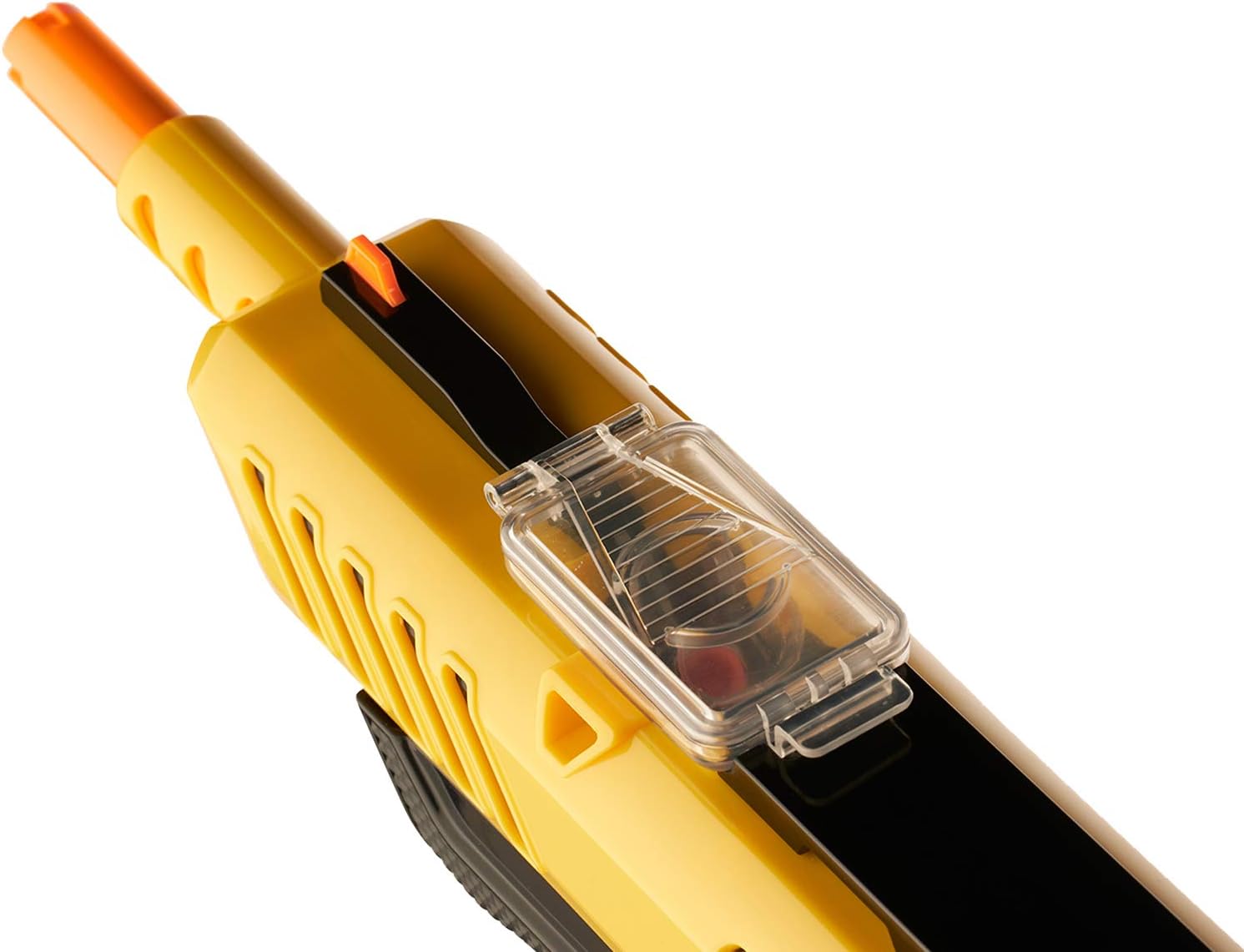 BUG-A-SALT 3.0, Yellow - immagine 2