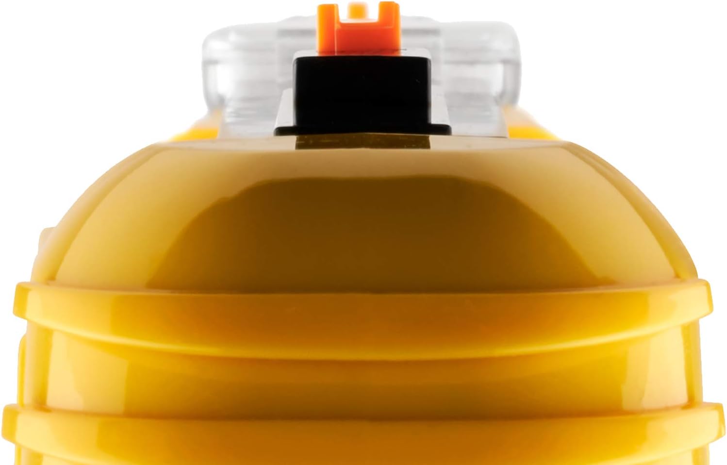 BUG-A-SALT 3.0, Yellow - immagine 3