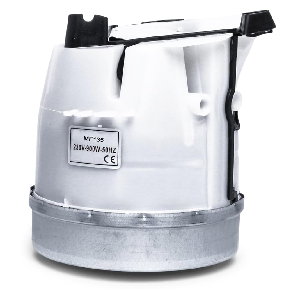 Motore Compatibile Folletto Vk 135/136 900W