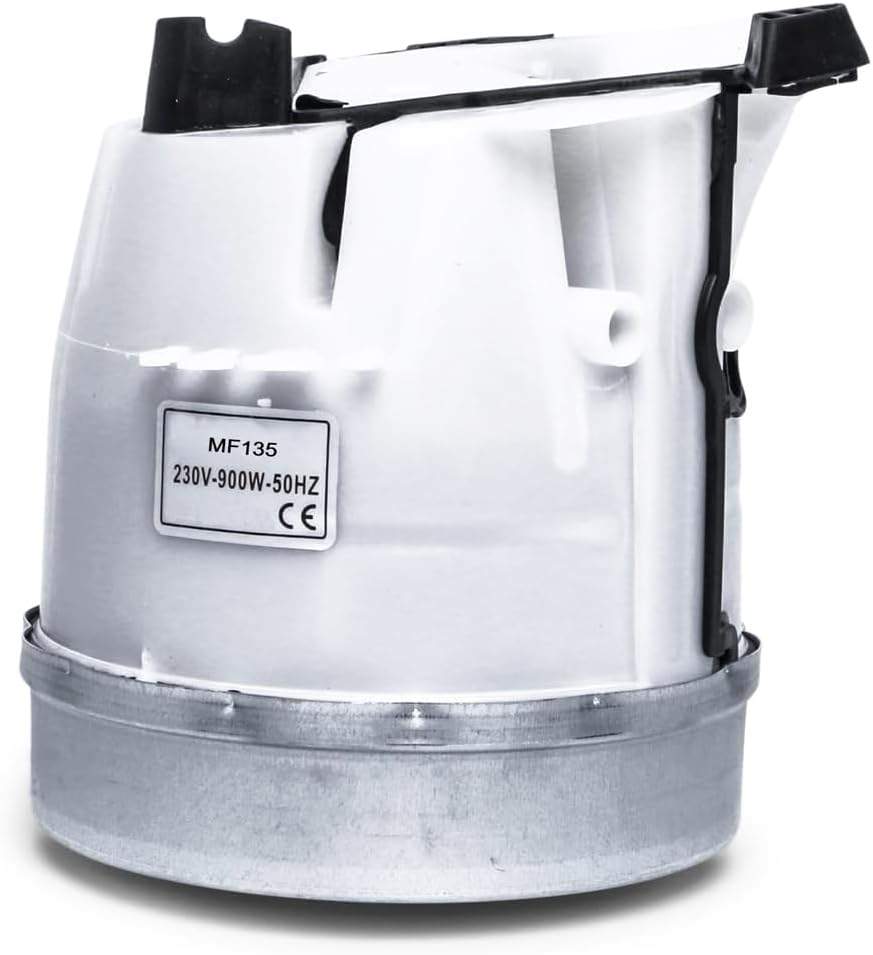 Motore Compatibile Folletto Vk 135/136 900W - immagine 1