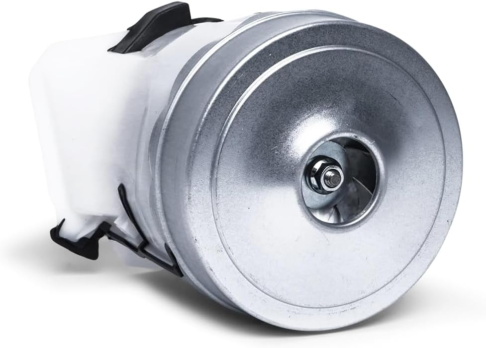 Motore Compatibile Folletto Vk 135/136 900W - immagine 2